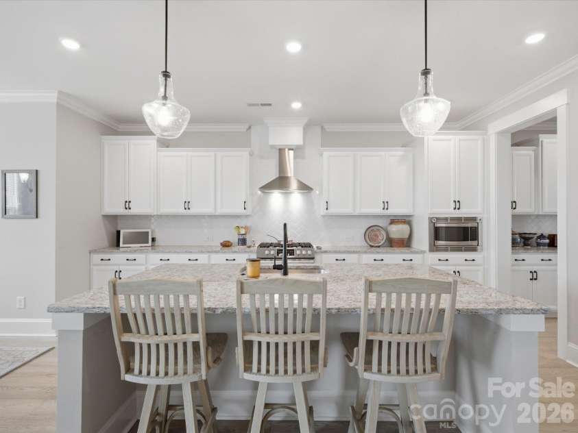 364 Luray Way, Rock Hill, SC 29730.  MLS# CAR4397107, YatesRealty ID 33782. 