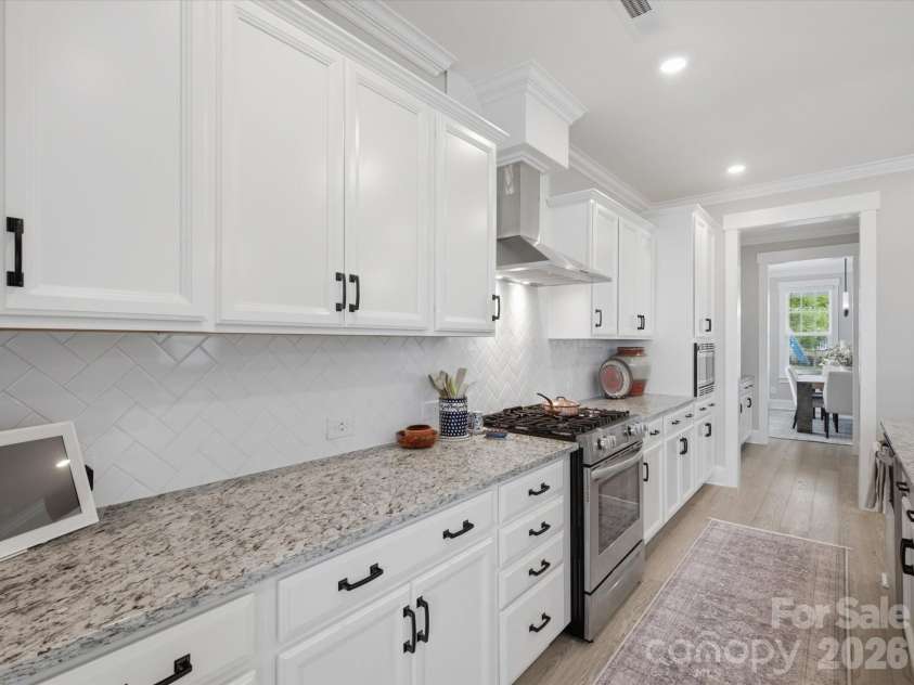 364 Luray Way, Rock Hill, SC 29730.  MLS# CAR4397107, YatesRealty ID 33782. 