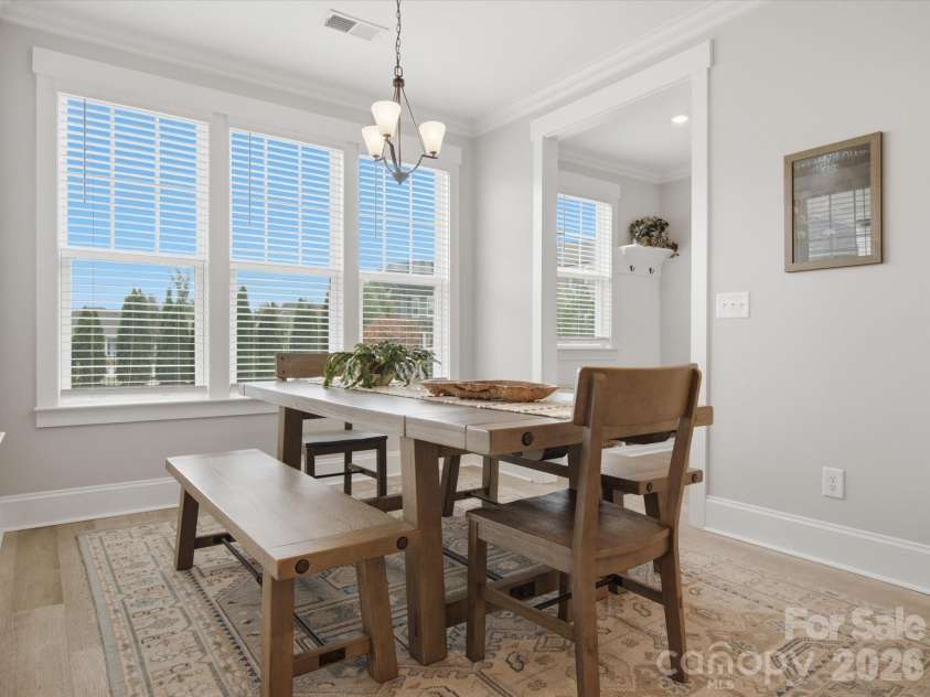 364 Luray Way, Rock Hill, SC 29730.  MLS# CAR4397107, YatesRealty ID 33782. 