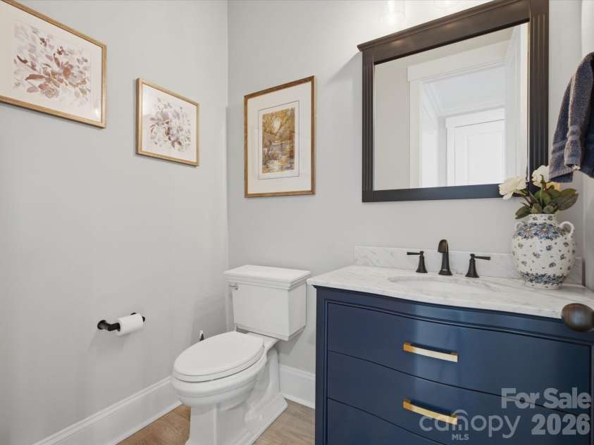 364 Luray Way, Rock Hill, SC 29730.  MLS# CAR4397107, YatesRealty ID 33782. 
