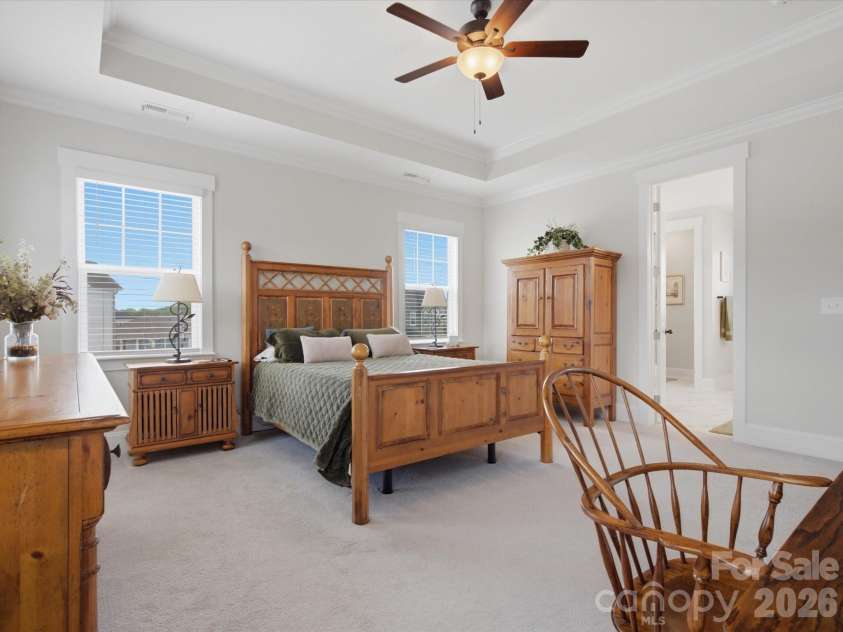 364 Luray Way, Rock Hill, SC 29730.  MLS# CAR4397107, YatesRealty ID 33782. 