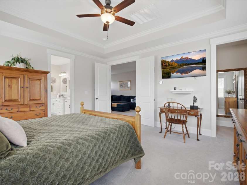 364 Luray Way, Rock Hill, SC 29730.  MLS# CAR4397107, YatesRealty ID 33782. 