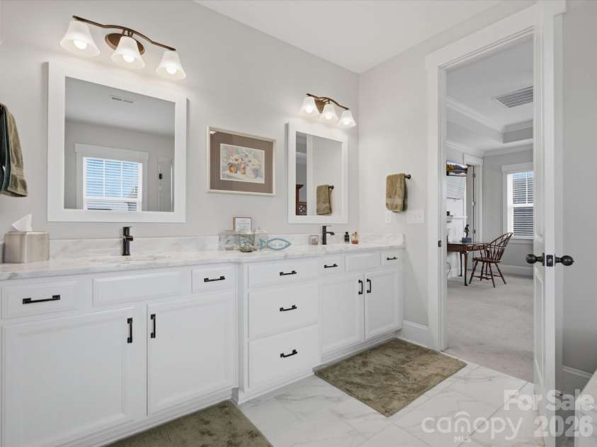 364 Luray Way, Rock Hill, SC 29730.  MLS# CAR4397107, YatesRealty ID 33782. 