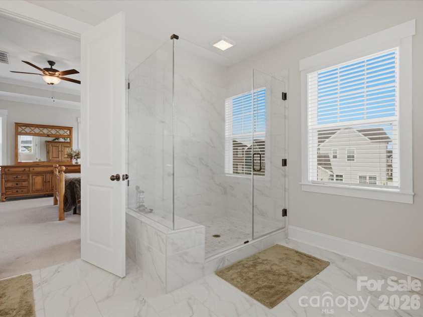 364 Luray Way, Rock Hill, SC 29730.  MLS# CAR4397107, YatesRealty ID 33782. 