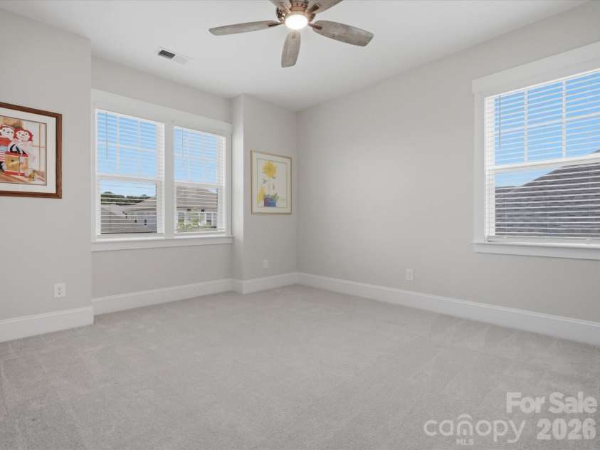 364 Luray Way, Rock Hill, SC 29730.  MLS# CAR4397107, YatesRealty ID 33782. 