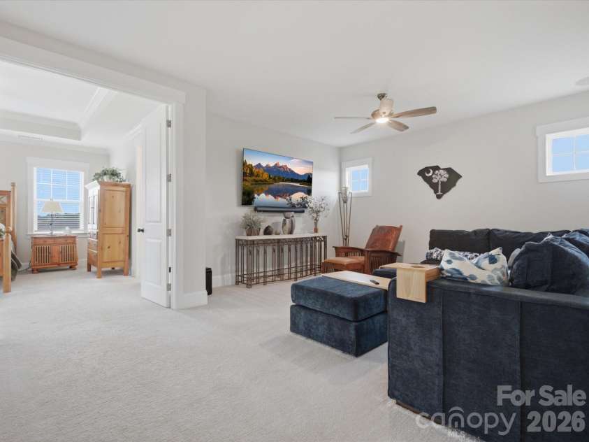 364 Luray Way, Rock Hill, SC 29730.  MLS# CAR4397107, YatesRealty ID 33782. 