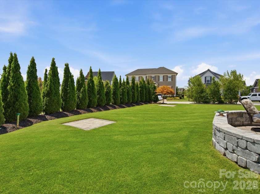 364 Luray Way, Rock Hill, SC 29730.  MLS# CAR4397107, YatesRealty ID 33782. 