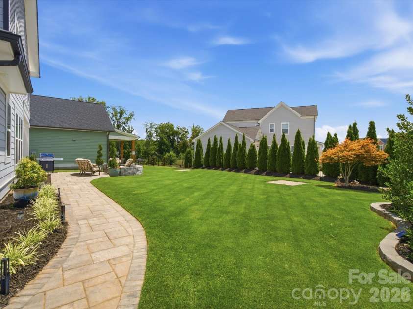 364 Luray Way, Rock Hill, SC 29730.  MLS# CAR4397107, YatesRealty ID 33782. 