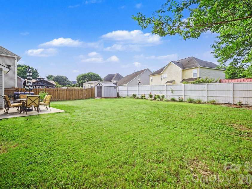 648 Winding Branch Road, Rock Hill, SC 29732.  MLS# CAR4396764, YatesRealty ID 33783. 