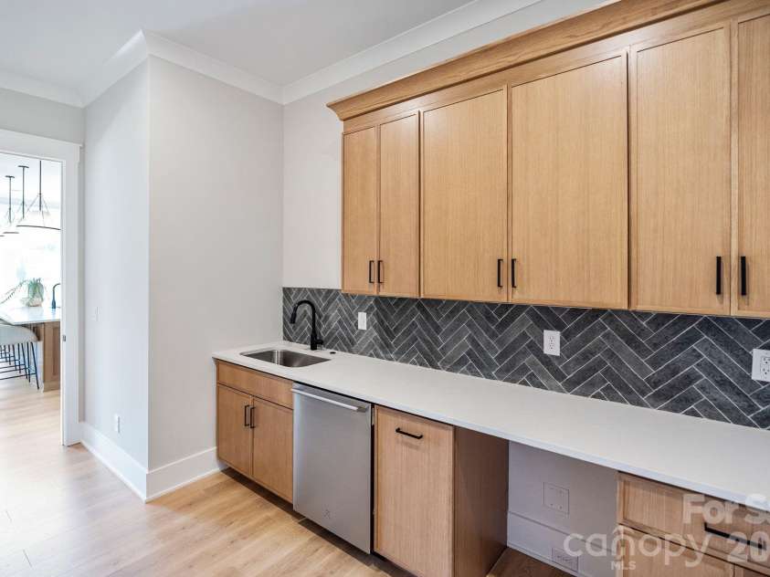 1012 Courtney Lane, Wesley Chapel, NC 28173.  MLS# CAR4354157, YatesRealty ID 33784. 