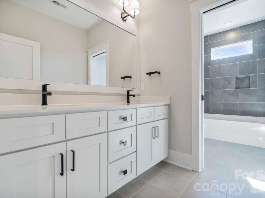 1012 Courtney Lane, Wesley Chapel, NC 28173.  MLS# CAR4354157, YatesRealty ID 33784. 