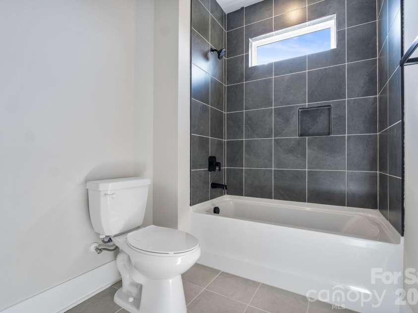 1012 Courtney Lane, Wesley Chapel, NC 28173.  MLS# CAR4354157, YatesRealty ID 33784. 