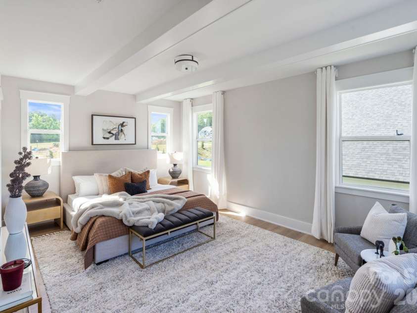 1012 Courtney Lane, Wesley Chapel, NC 28173.  MLS# CAR4354157, YatesRealty ID 33784. 