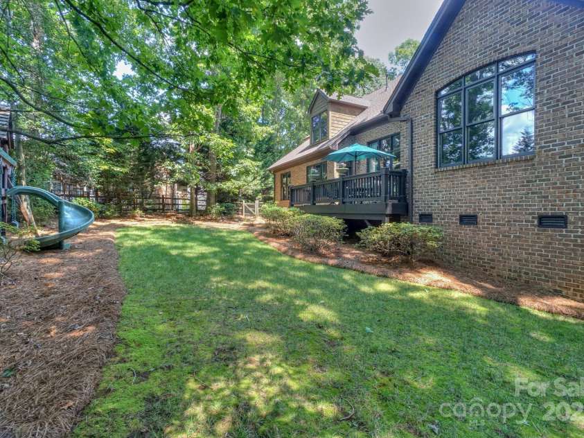 7884 Oak Haven Lane, Stanley, NC 28164.  MLS# CAR4293665, YatesRealty ID 33784. 