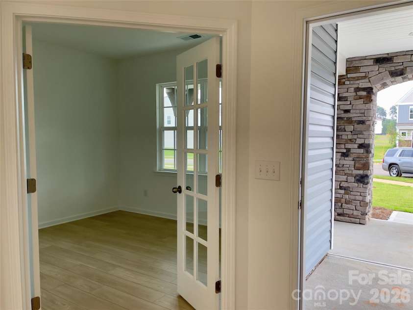 7503 Starwatch Court, Maiden, NC 28650.  MLS# CAR4398006, YatesRealty ID 33785. 