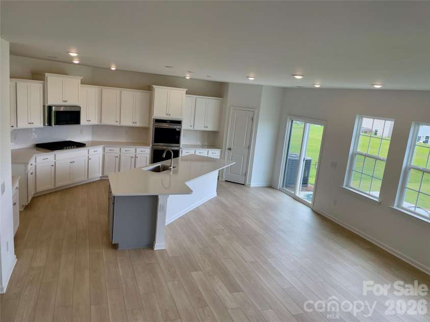 7503 Starwatch Court, Maiden, NC 28650.  MLS# CAR4398006, YatesRealty ID 33785. 