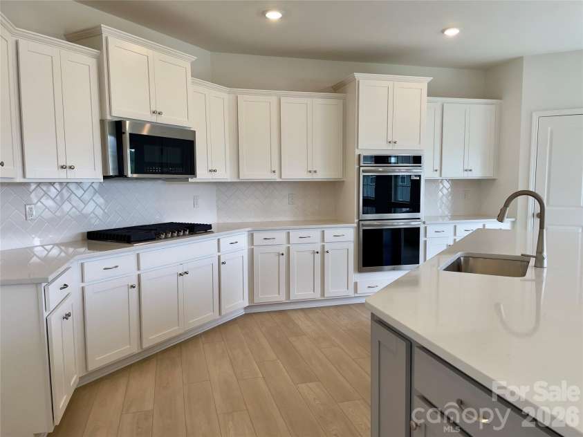 7503 Starwatch Court, Maiden, NC 28650.  MLS# CAR4398006, YatesRealty ID 33785. 