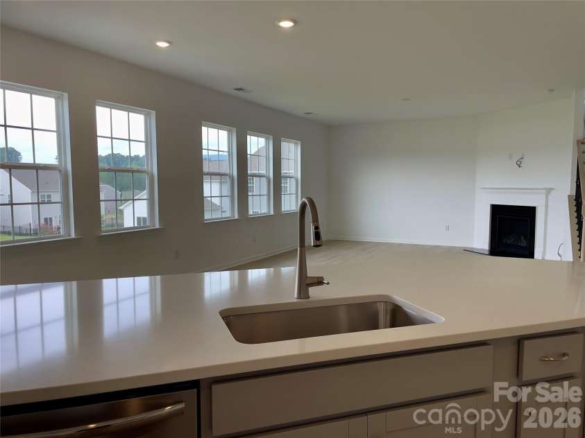 7503 Starwatch Court, Maiden, NC 28650.  MLS# CAR4398006, YatesRealty ID 33785. 