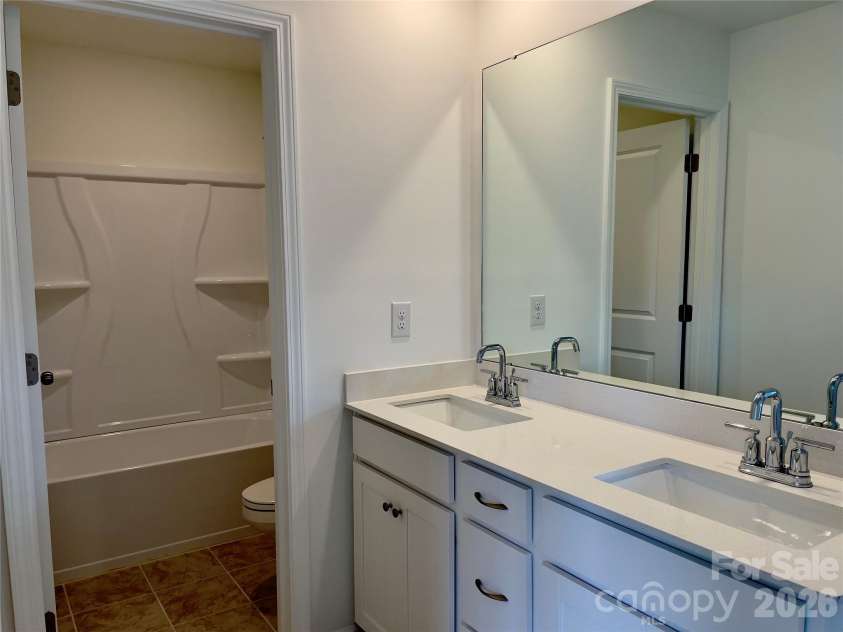 7503 Starwatch Court, Maiden, NC 28650.  MLS# CAR4398006, YatesRealty ID 33785. 