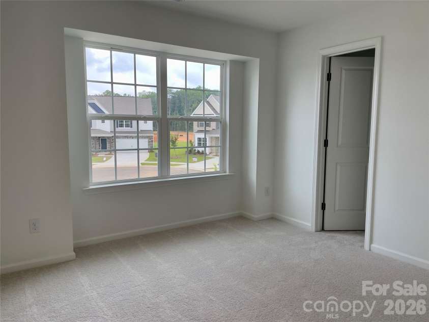 7503 Starwatch Court, Maiden, NC 28650.  MLS# CAR4398006, YatesRealty ID 33785. 
