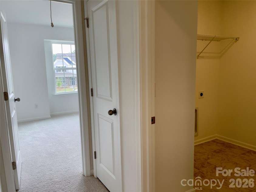 7503 Starwatch Court, Maiden, NC 28650.  MLS# CAR4398006, YatesRealty ID 33785. 