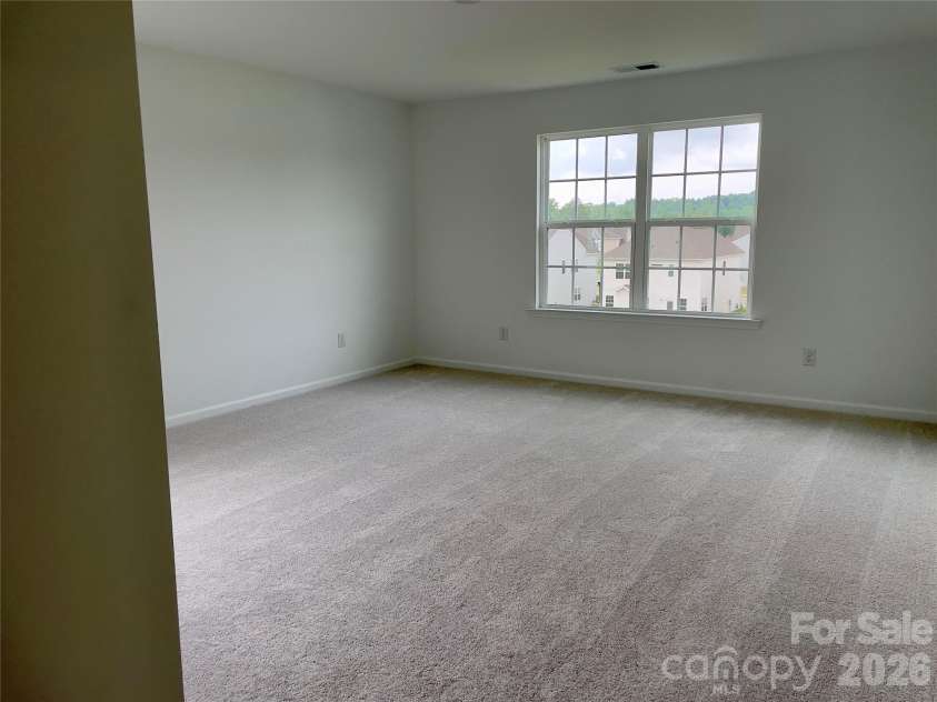 7503 Starwatch Court, Maiden, NC 28650.  MLS# CAR4398006, YatesRealty ID 33785. 