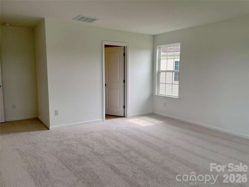 7503 Starwatch Court, Maiden, NC 28650.  MLS# CAR4398006, YatesRealty ID 33785. 