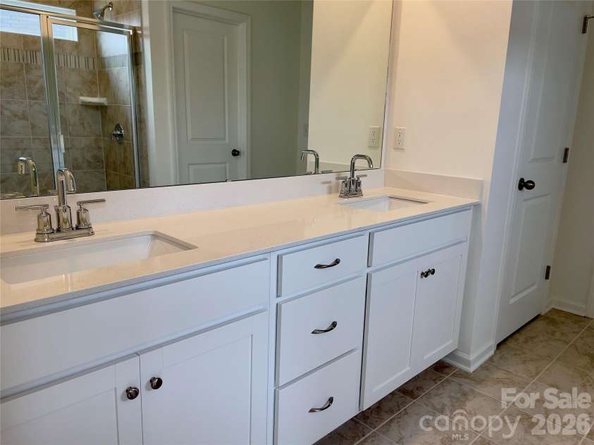 7503 Starwatch Court, Maiden, NC 28650.  MLS# CAR4398006, YatesRealty ID 33785. 
