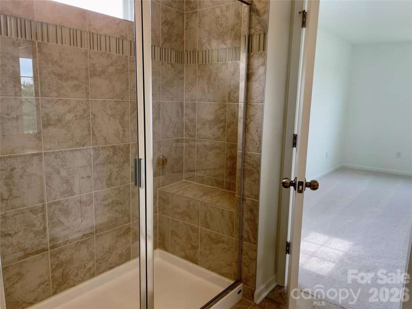 7503 Starwatch Court, Maiden, NC 28650.  MLS# CAR4398006, YatesRealty ID 33785. 