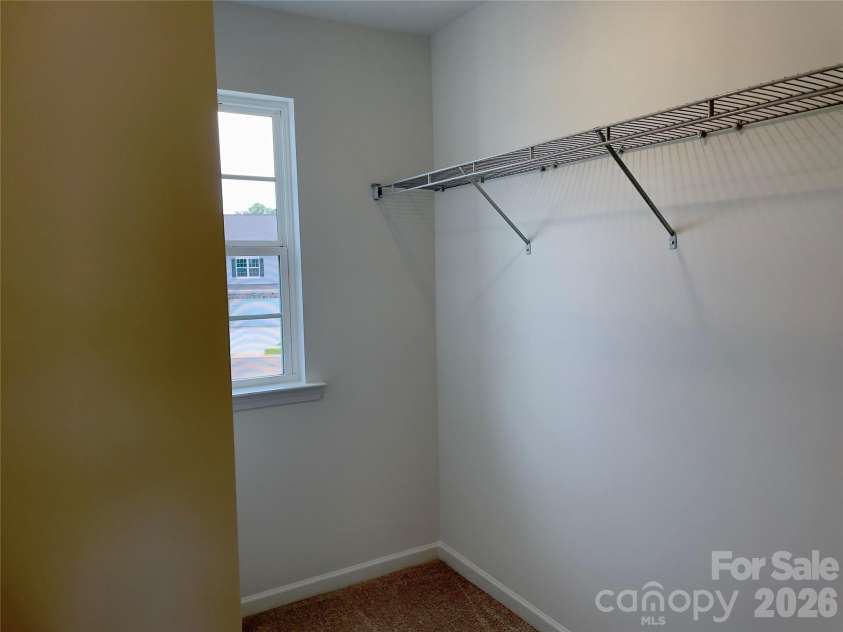 7503 Starwatch Court, Maiden, NC 28650.  MLS# CAR4398006, YatesRealty ID 33785. 