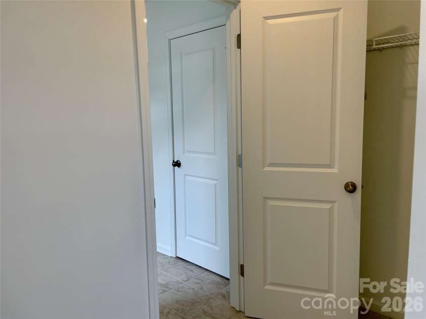 7503 Starwatch Court, Maiden, NC 28650.  MLS# CAR4398006, YatesRealty ID 33785. 