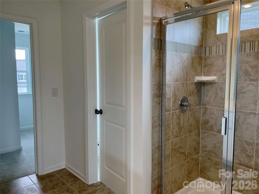 7503 Starwatch Court, Maiden, NC 28650.  MLS# CAR4398006, YatesRealty ID 33785. 