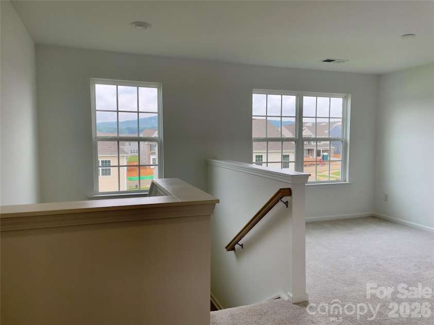 7503 Starwatch Court, Maiden, NC 28650.  MLS# CAR4398006, YatesRealty ID 33785. 