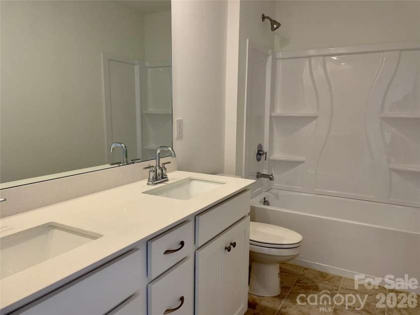 7503 Starwatch Court, Maiden, NC 28650.  MLS# CAR4398006, YatesRealty ID 33785. 
