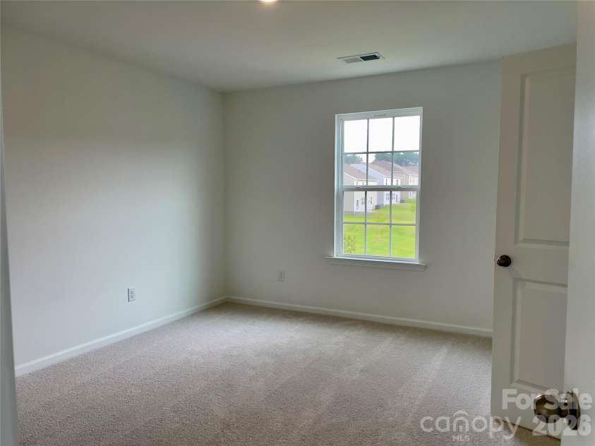 7503 Starwatch Court, Maiden, NC 28650.  MLS# CAR4398006, YatesRealty ID 33785. 