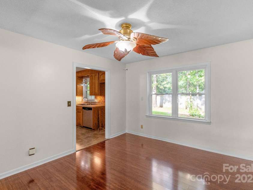 2470 Country Club Drive, Lancaster, SC 29720.  MLS# CAR4286357, YatesRealty ID 33787. 