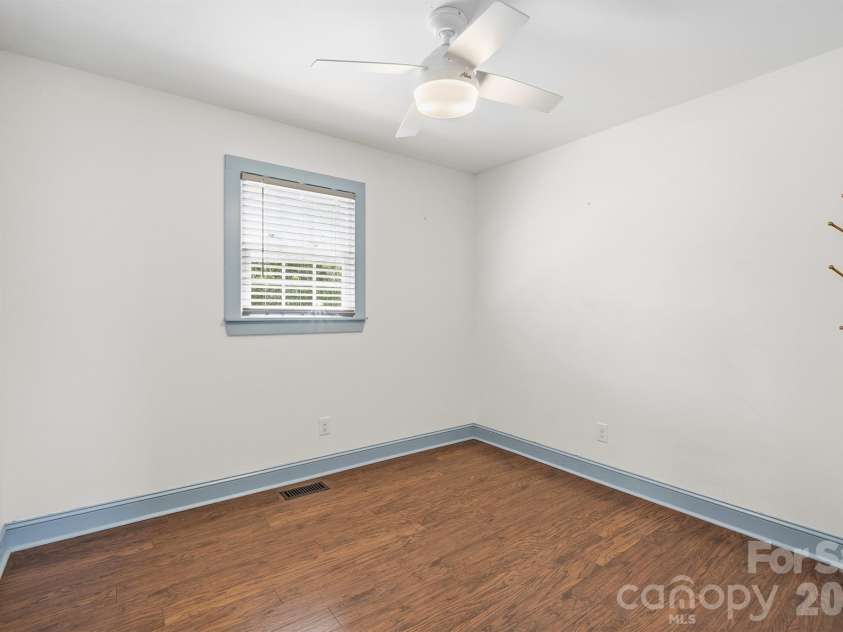 6878 Gracie Lane, Vale, NC 28168.  MLS# CAR4396127, YatesRealty ID 33787. 