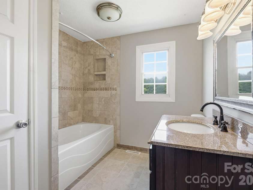 6878 Gracie Lane, Vale, NC 28168.  MLS# CAR4396127, YatesRealty ID 33787. 