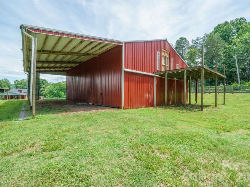 6878 Gracie Lane, Vale, NC 28168.  MLS# CAR4396127, YatesRealty ID 33787. 