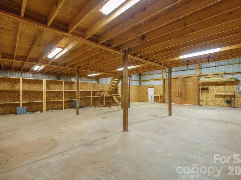 6878 Gracie Lane, Vale, NC 28168.  MLS# CAR4396127, YatesRealty ID 33787. 