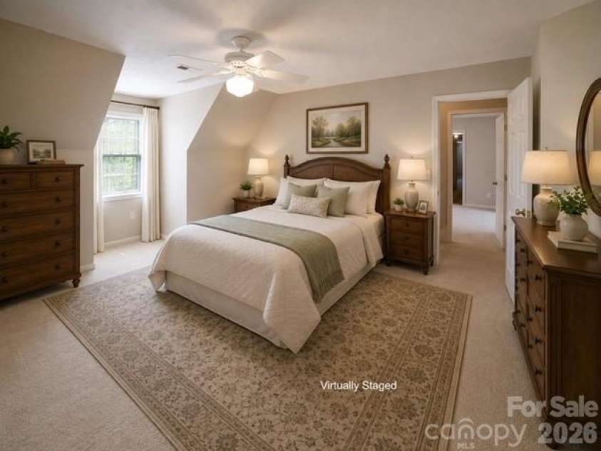 1421 Windsor Street, Lenoir, NC 28645.  MLS# CAR4372001, YatesRealty ID 33788. 