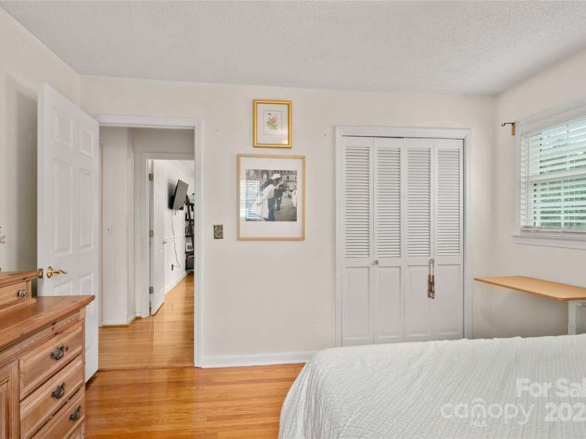 2450 Poors Ford Road, Rutherfordton, NC 28139.  MLS# CAR4284856, YatesRealty ID 33788. Bedroom