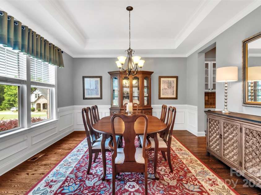 1600 Buckland Court, Indian Land, SC 29707.  MLS# CAR4266895, YatesRealty ID 33789. 