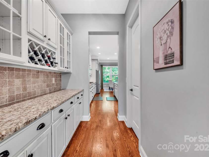 1600 Buckland Court, Indian Land, SC 29707.  MLS# CAR4266895, YatesRealty ID 33789. 