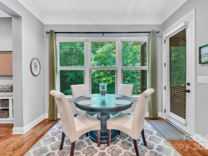 1600 Buckland Court, Indian Land, SC 29707.  MLS# CAR4266895, YatesRealty ID 33789. 