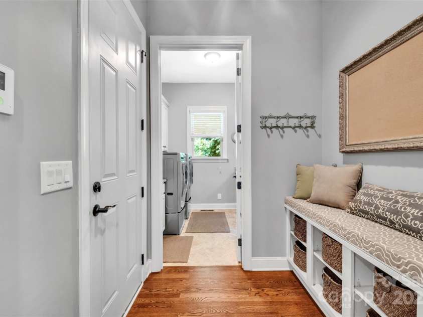 1600 Buckland Court, Indian Land, SC 29707.  MLS# CAR4266895, YatesRealty ID 33789. 