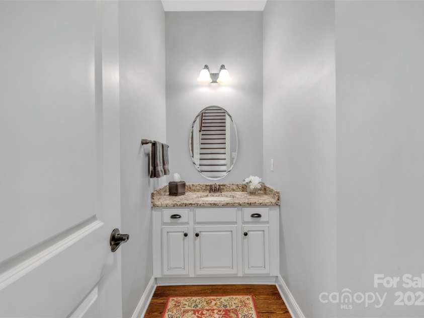 1600 Buckland Court, Indian Land, SC 29707.  MLS# CAR4266895, YatesRealty ID 33789. 