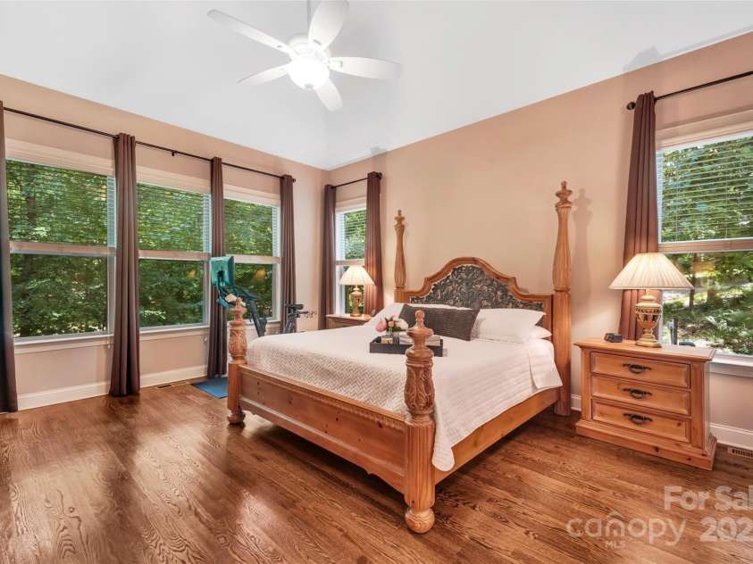 1600 Buckland Court, Indian Land, SC 29707.  MLS# CAR4266895, YatesRealty ID 33789. 