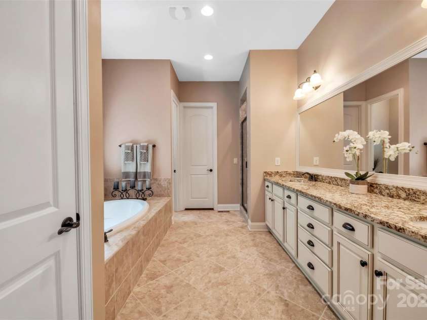 1600 Buckland Court, Indian Land, SC 29707.  MLS# CAR4266895, YatesRealty ID 33789. 