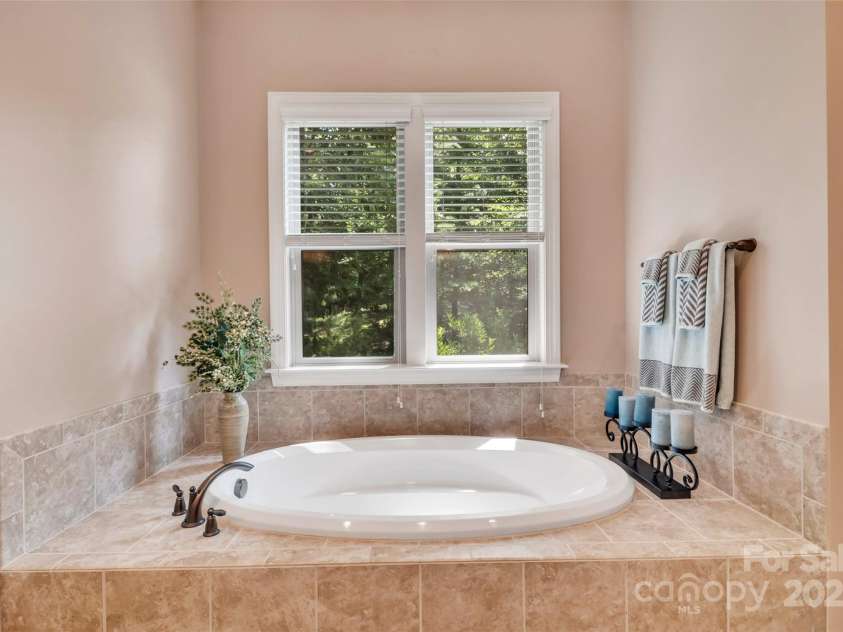 1600 Buckland Court, Indian Land, SC 29707.  MLS# CAR4266895, YatesRealty ID 33789. 